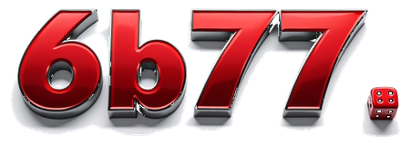 6b777